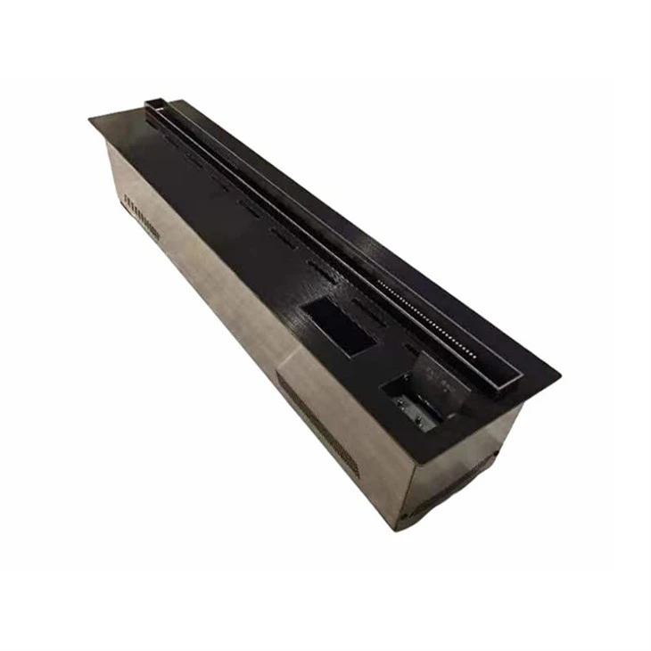 6a10f94b306ea64f65a5cf781ad3ac8-Photoroom.png-Photoroom