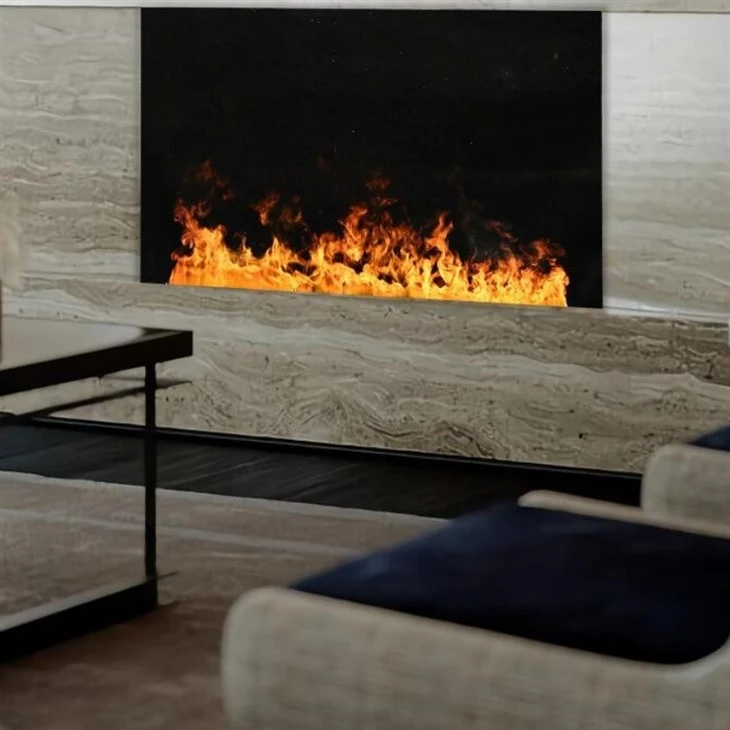 fireplace 3 1215